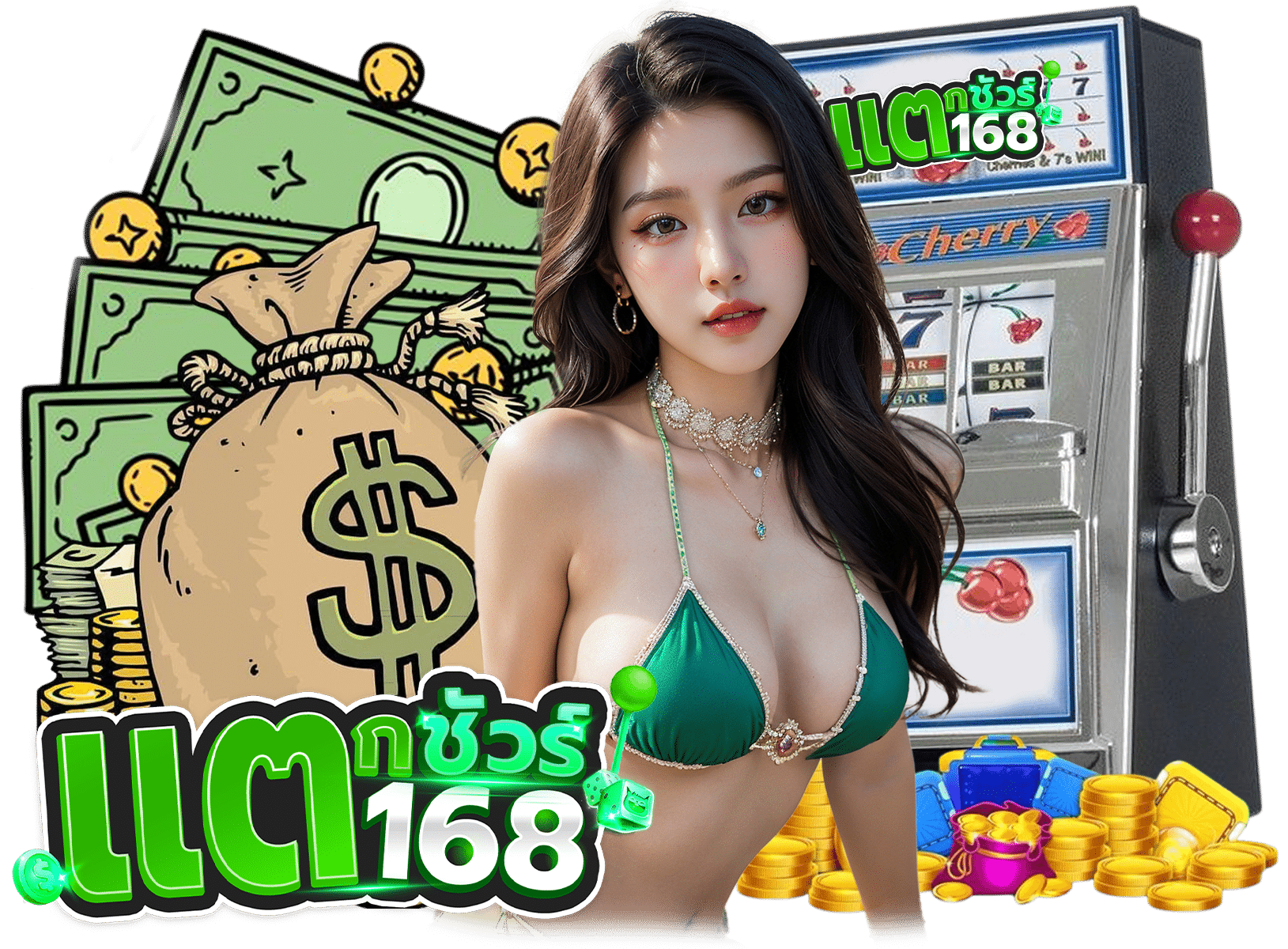 ทางเข้า-แตกชัวร์168-สมัครสมาชิก